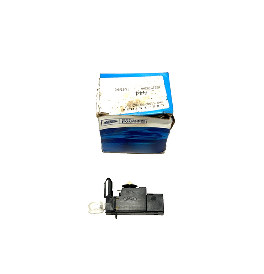 1989-2004 Ford Mustang Under Hood Light