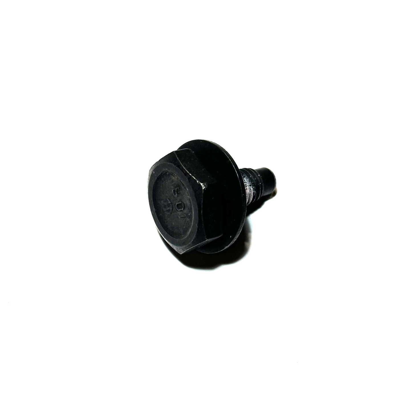 2015-2023 Ford Mustang Steering Wheel Mounting Bolt Screw