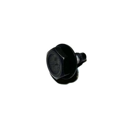 2015-2023 Ford Mustang Steering Wheel Mounting Bolt Screw
