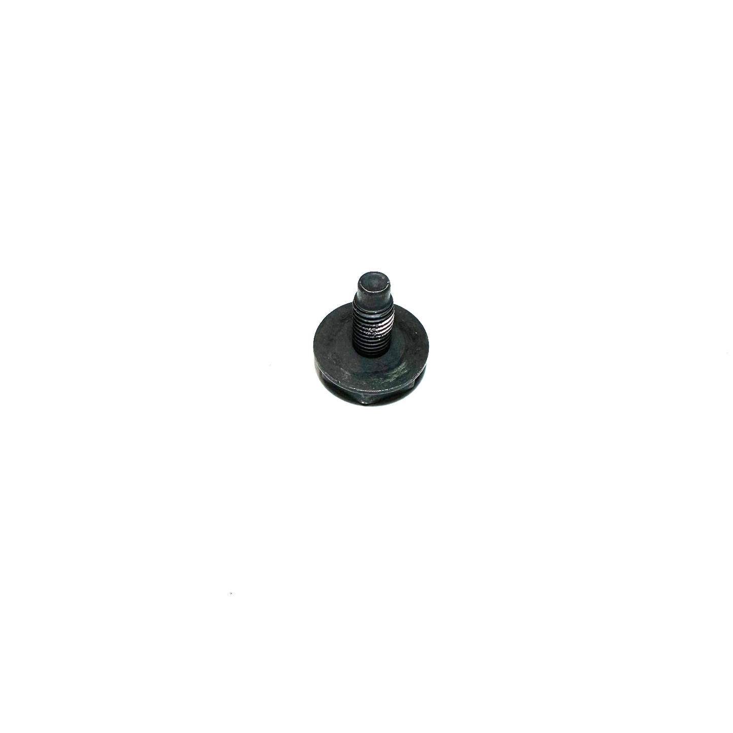 2015-2023 Ford Mustang Steering Wheel Mounting Bolt Screw