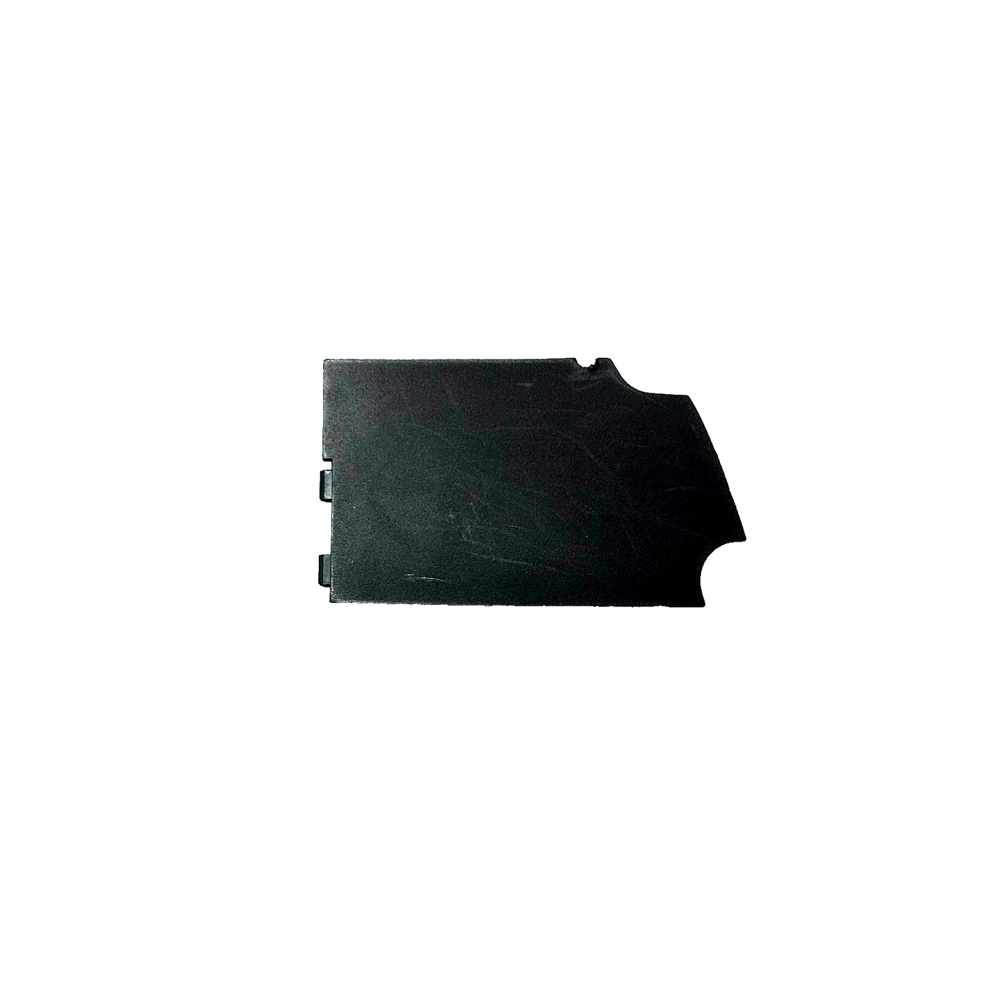 2015-2023 Ford Mustang Driver LH Interior Door Panel Bolt Screw Trim Cover