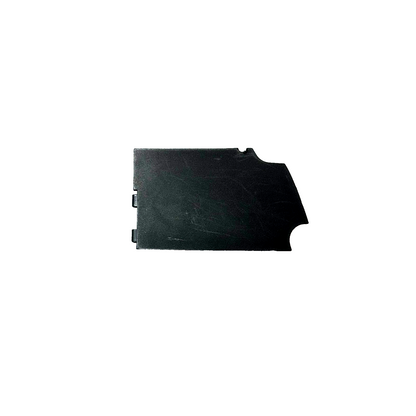 2015-2023 Ford Mustang Driver LH Interior Door Panel Bolt Screw Trim Cover