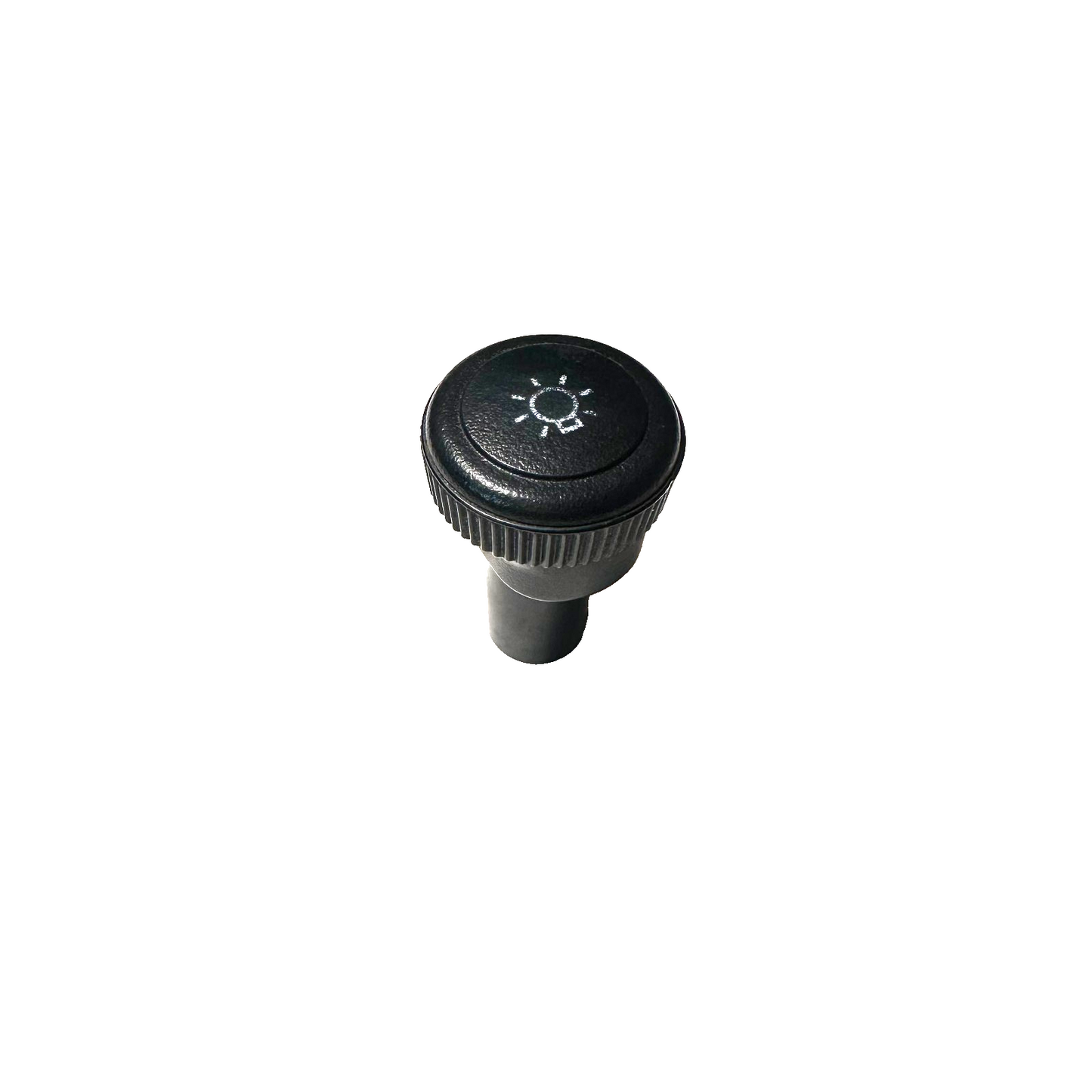 1994-1998 Ford Mustang Headlight Lamp Switch Dimmer Control Knob