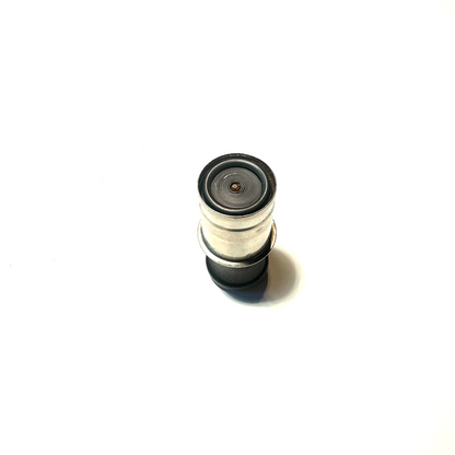 1999-2004 Ford Mustang Center Console Cigarette Lighter Cover Plug