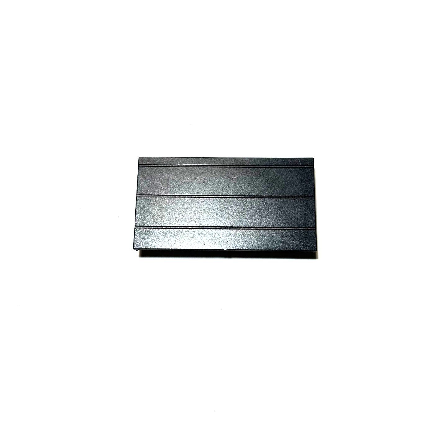 2015-2023 Ford Mustang Center Dash Radio Bezel Lower Center Lid Cover