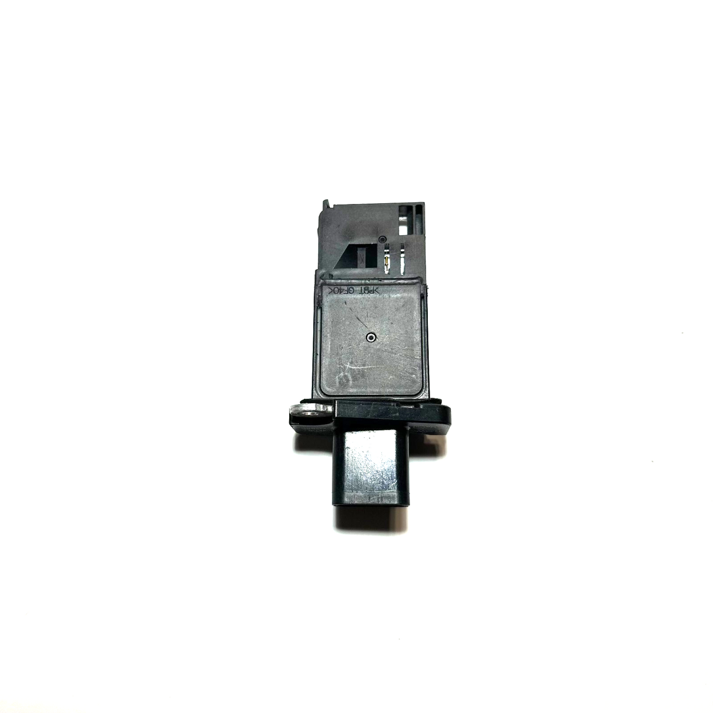 2018-2023 Ford Mustang GT 5.0L Engine Air Intake MAF Mass Air Flow Meter Sensor