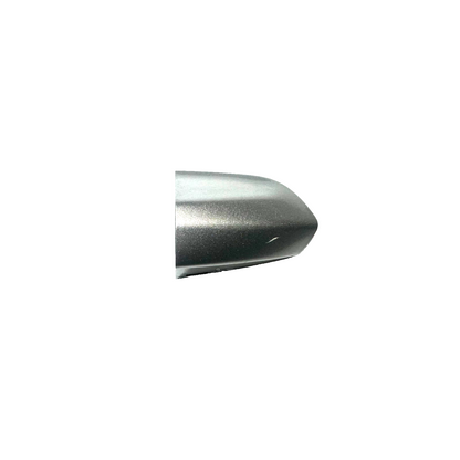 2015-2023 Ford Mustang Driver LH Door Handle End Cap Cover Insert