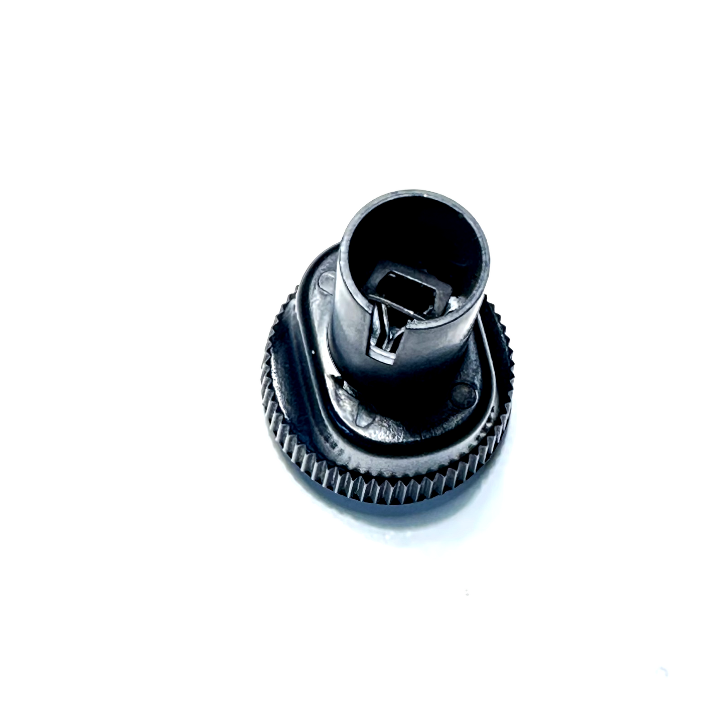 1994-1998 Ford Mustang Headlight Lamp Switch Dimmer Control Knob