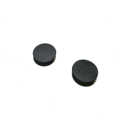 1994-1998 Ford Mustang Steering Wheel Side Hole Bolt Covers