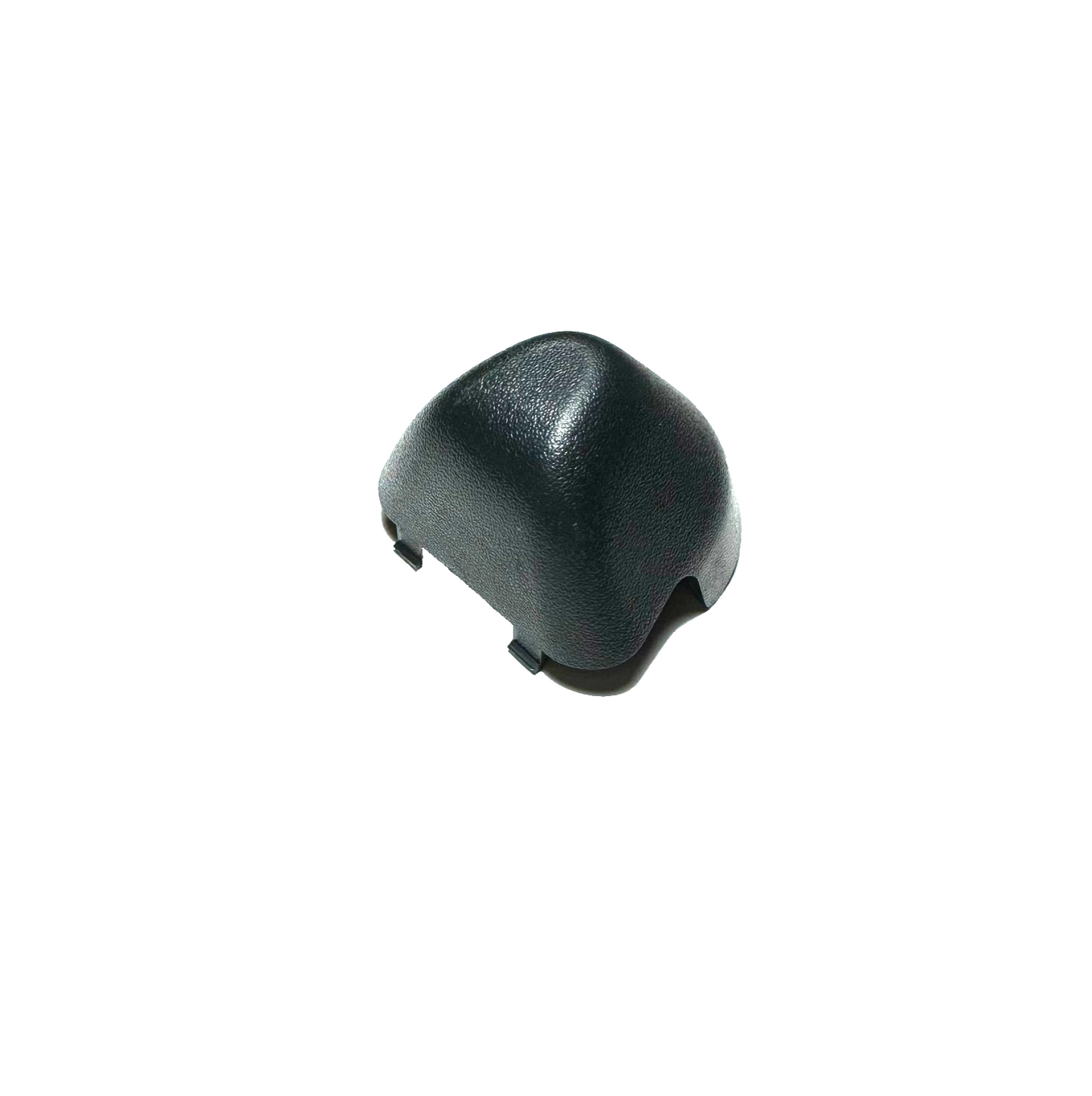 2015-2023 Ford Mustang Seat Belt Bolt Screw Cap Cover