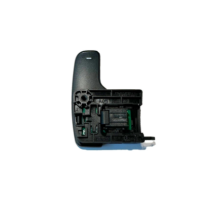 2015-2023 Ford Mustang Steering Wheel Downshift - Shifter Paddle