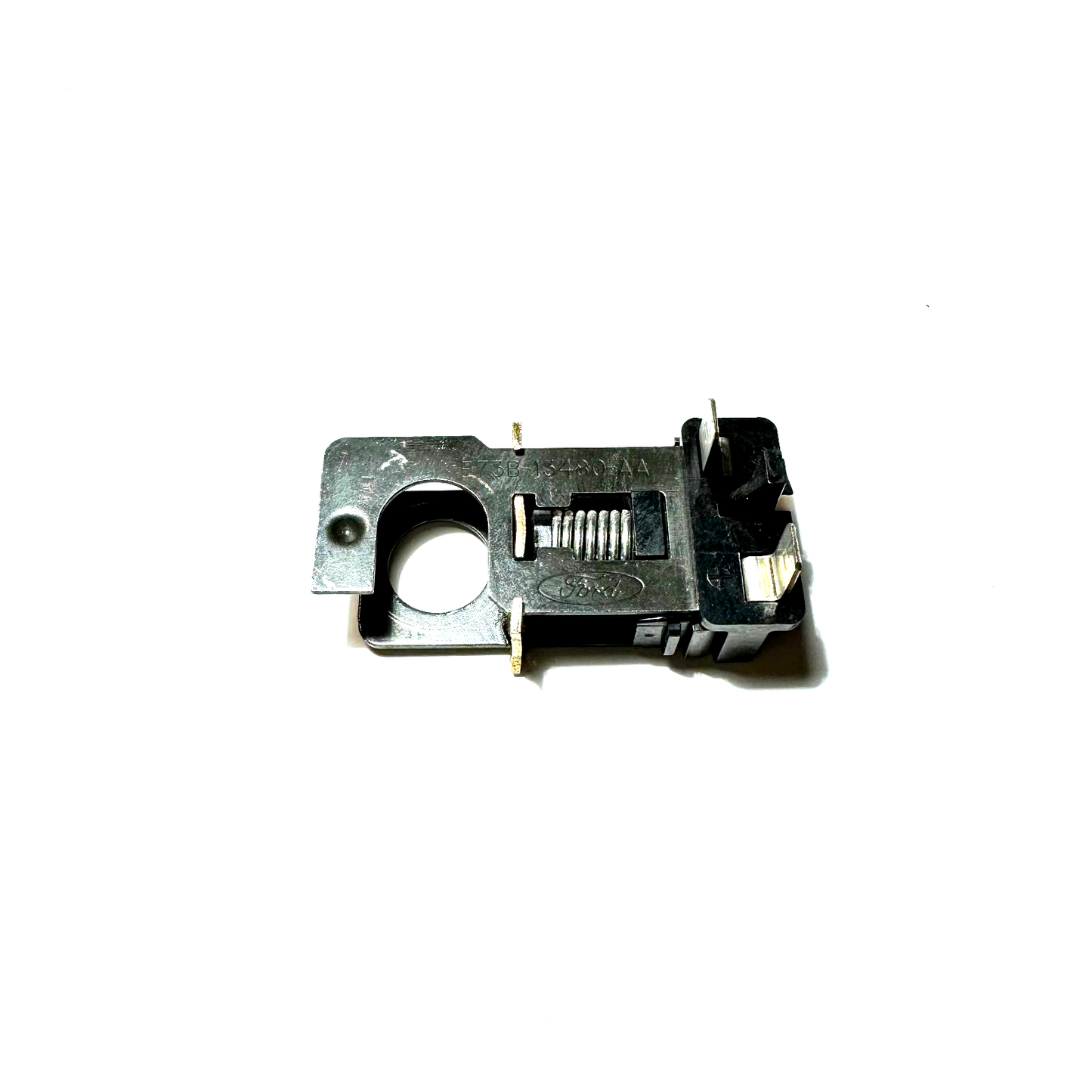 1994-1998 Ford Mustang Brake Light Pedal Switch