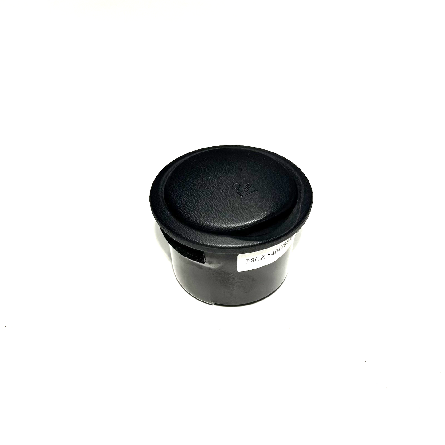 1999-2004 Ford Mustang Center Console Cup Holder Ashtray Insert