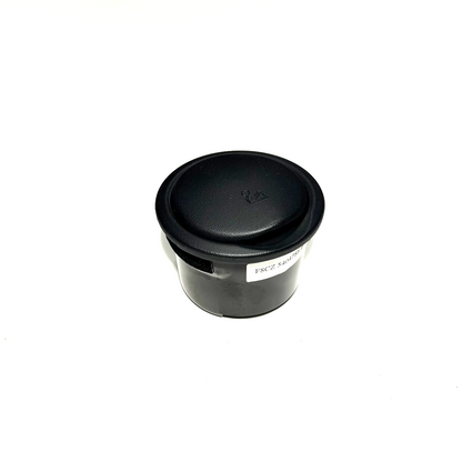 1999-2004 Ford Mustang Center Console Cup Holder Ashtray Insert