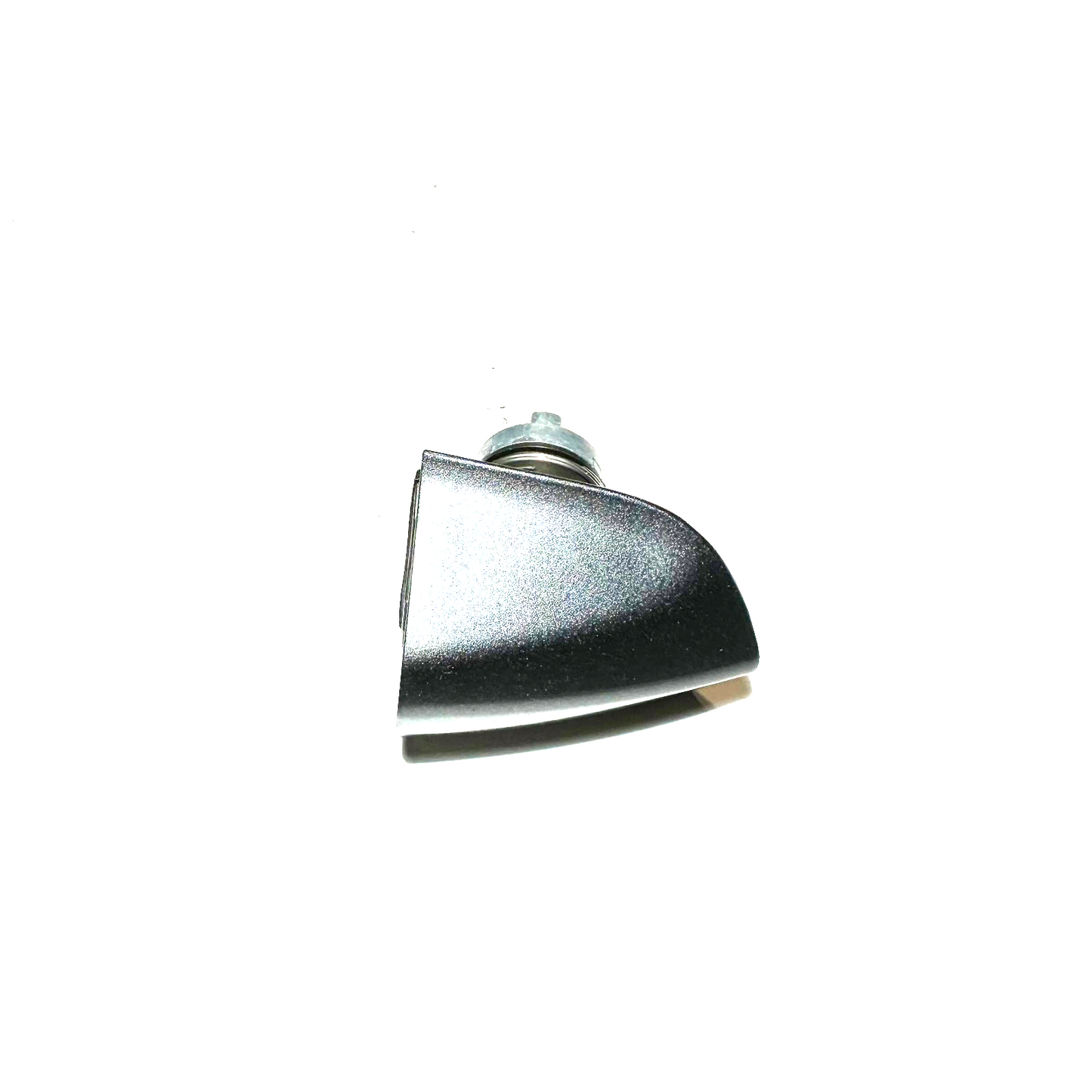 2015-2023 Ford Mustang Driver LH Door Handle End Cap Cover Insert