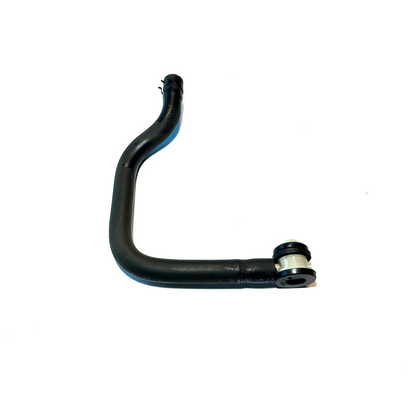 1999-2004 Ford Mustang 3.8L 3.9L V6 Master Cylinder Vacuum Air Hose