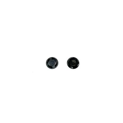 1994-1998 Ford Mustang Steering Wheel Side Hole Bolt Covers