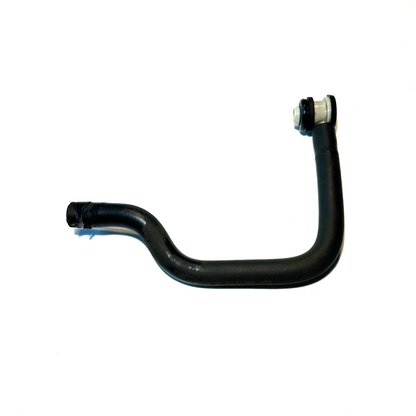 1999-2004 Ford Mustang 3.8L 3.9L V6 Master Cylinder Vacuum Air Hose