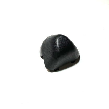 2015-2023 Ford Mustang Seat Belt Bolt Screw Cap Cover