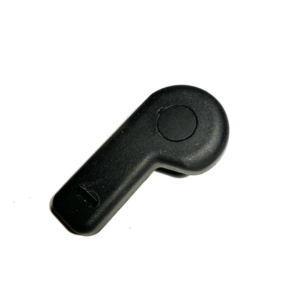 2015-2023 Ford Mustang Hood Latch Release Knob Handle Opener Lever