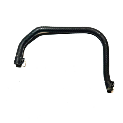 1999-2004 Ford Mustang 4.6L V8 Coolant Reservoir To Radiator Upper Hose