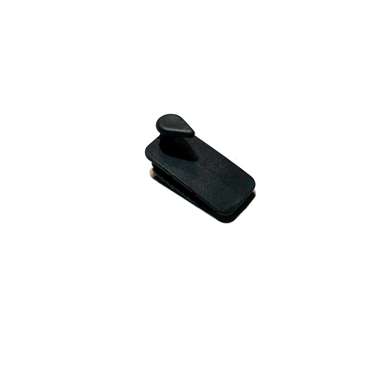 1999-2004 Ford Mustang Driver LH Floor Mat Retainer Hook Clip Insert