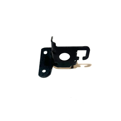 1999-2004 Ford Mustang GT 4.6L V8 Accelerator Throttle Cable Mounting Bracket