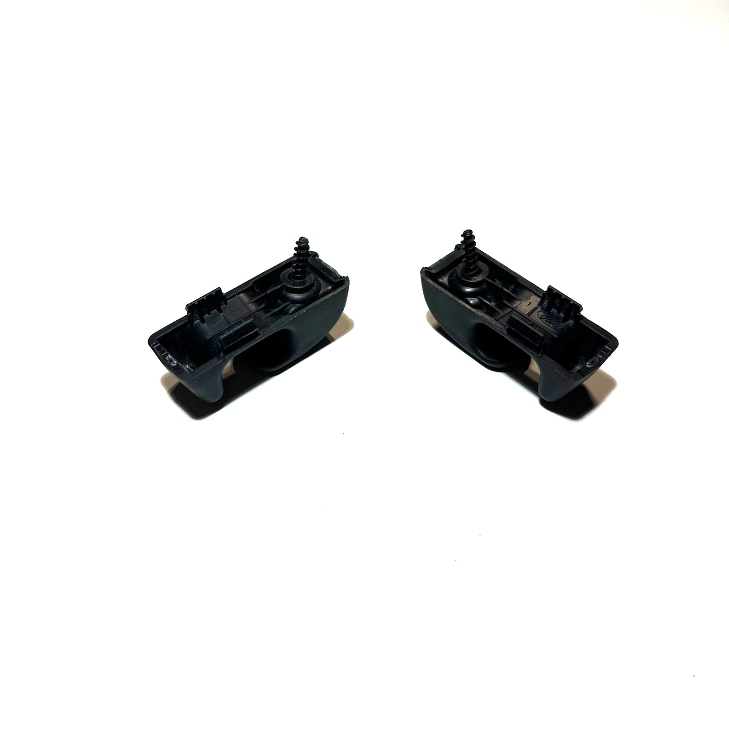 2015-2023 Ford Mustang Rear C Panel Clothes Hangers Hooks