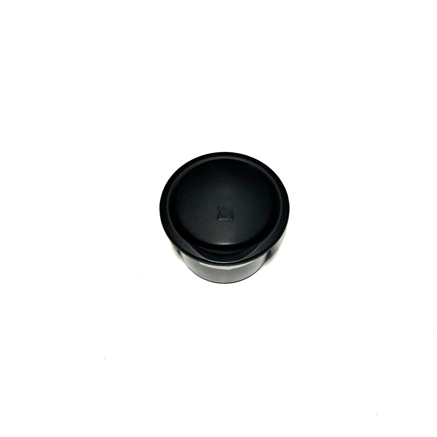 1999-2004 Ford Mustang Center Console Cup Holder Ashtray Insert