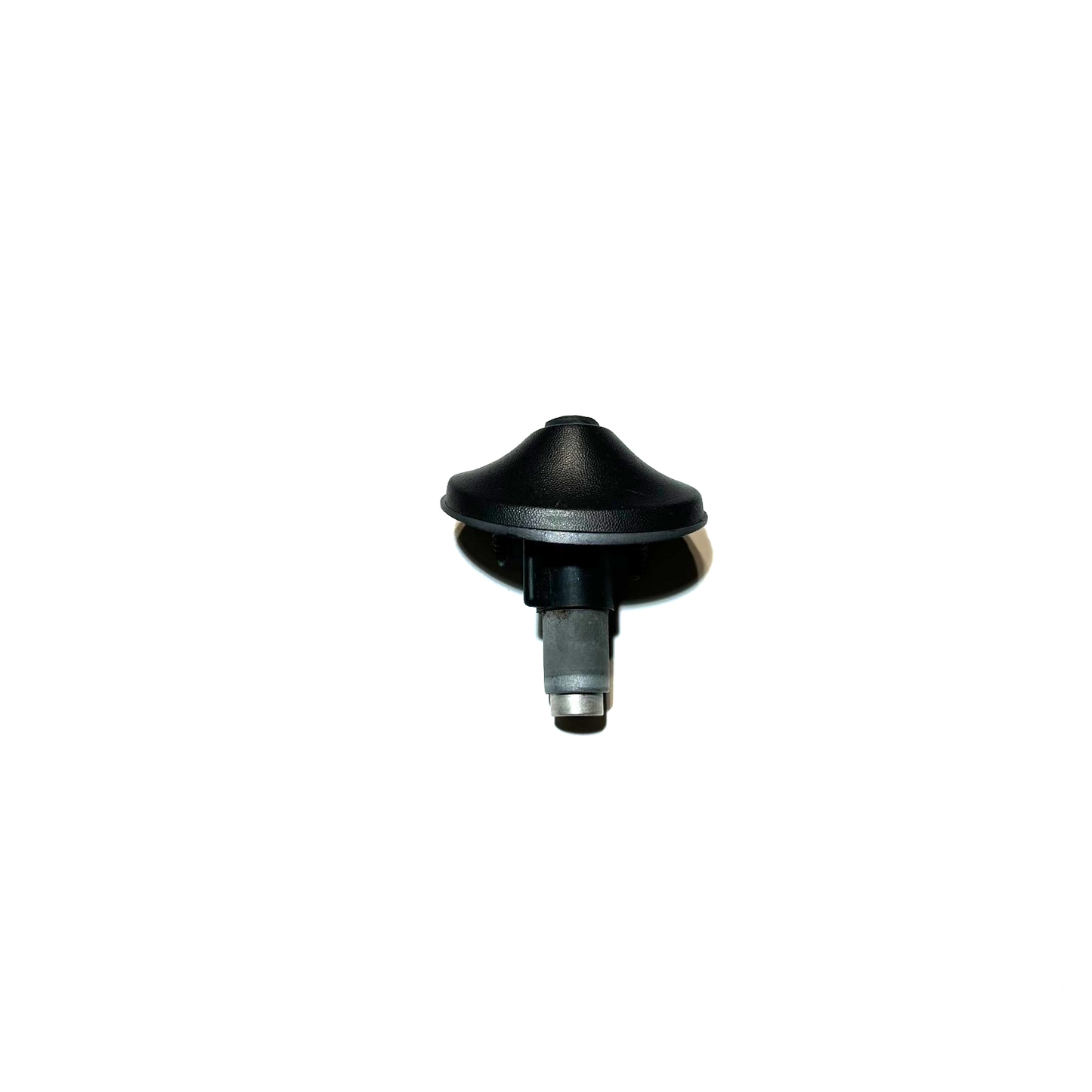 1994-1998 Ford Mustang Antenna Base Mount Bracket & Cover