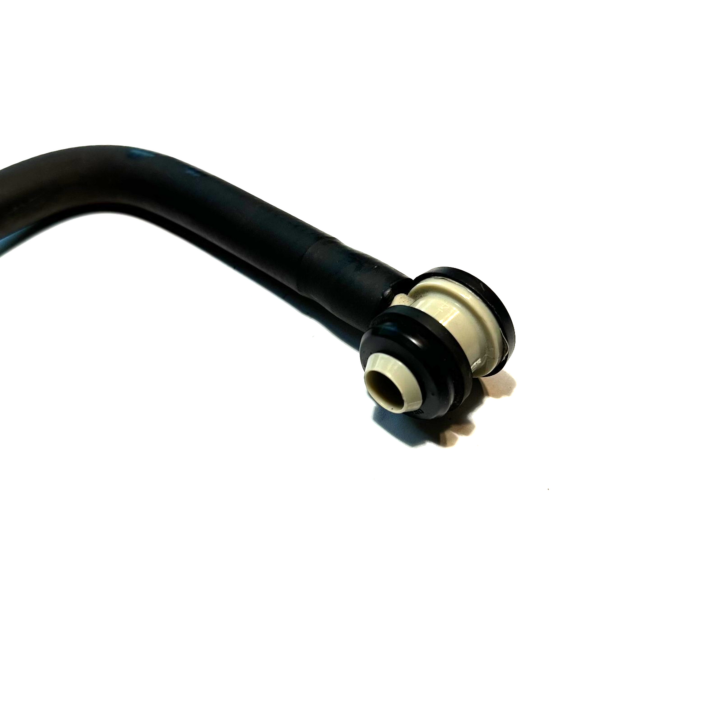 1999-2004 Ford Mustang 3.8L 3.9L V6 Master Cylinder Vacuum Air Hose