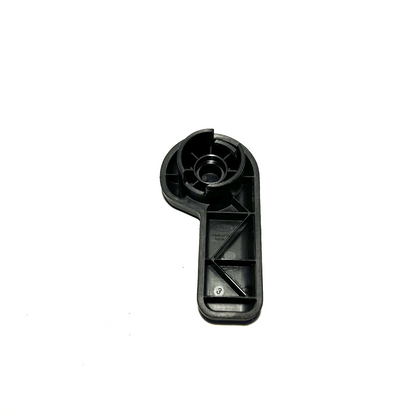 2015-2023 Ford Mustang Hood Latch Release Knob Handle Opener Lever