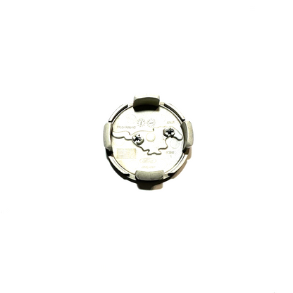 2015-2023 Ford Mustang Pony Wheel Rim Hub Center Cap