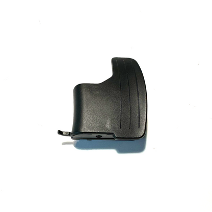 2015-2023 Ford Mustang Steering Wheel Downshift - Shifter Paddle