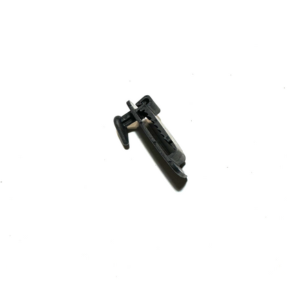 1999-2004 Ford Mustang Driver LH Floor Mat Retainer Hook Clip Insert