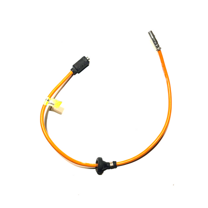 1999-2004 Ford Mustang Antenna Base To Dash Cable