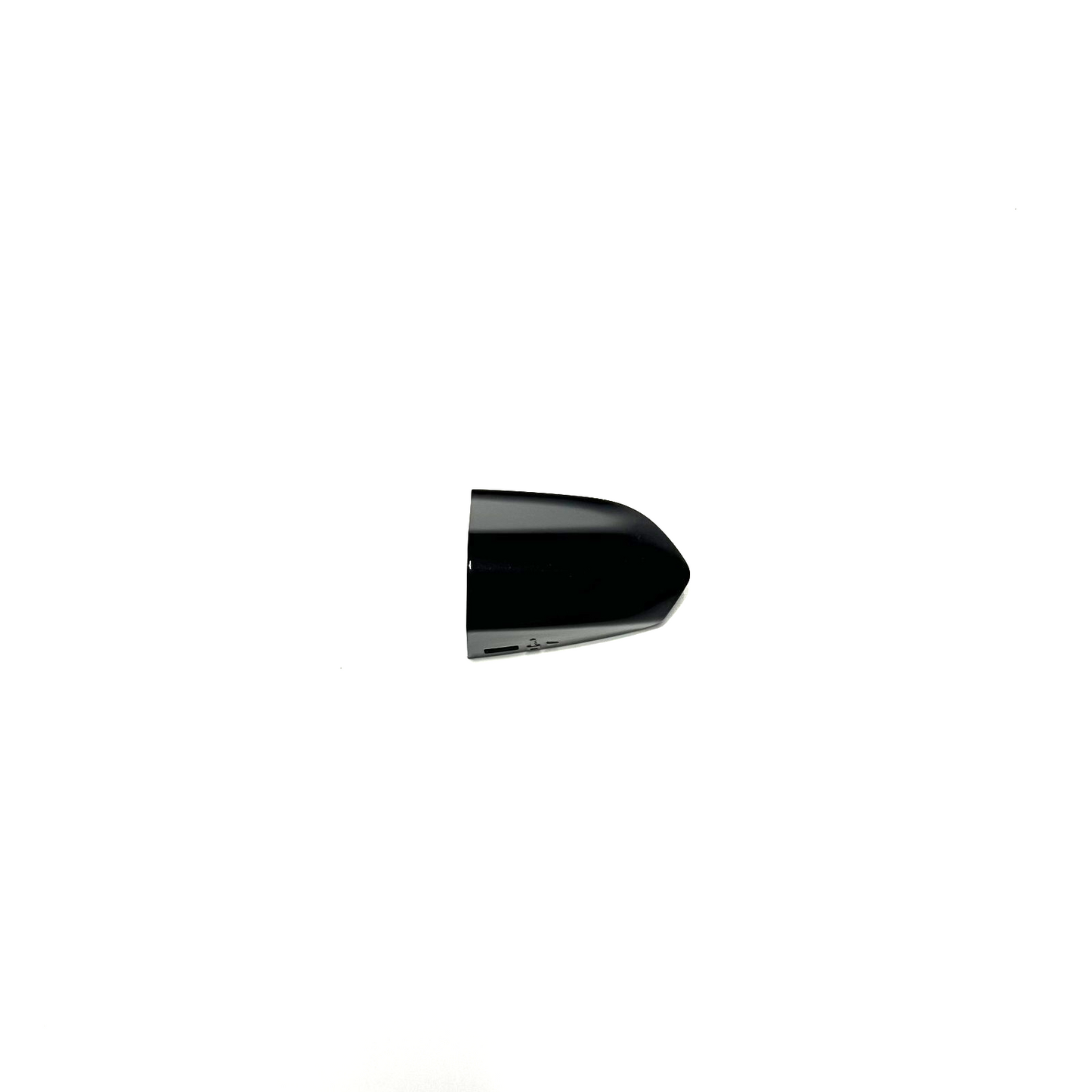 2015-2023 Ford Mustang Driver LH Door Handle End Cap Cover Insert