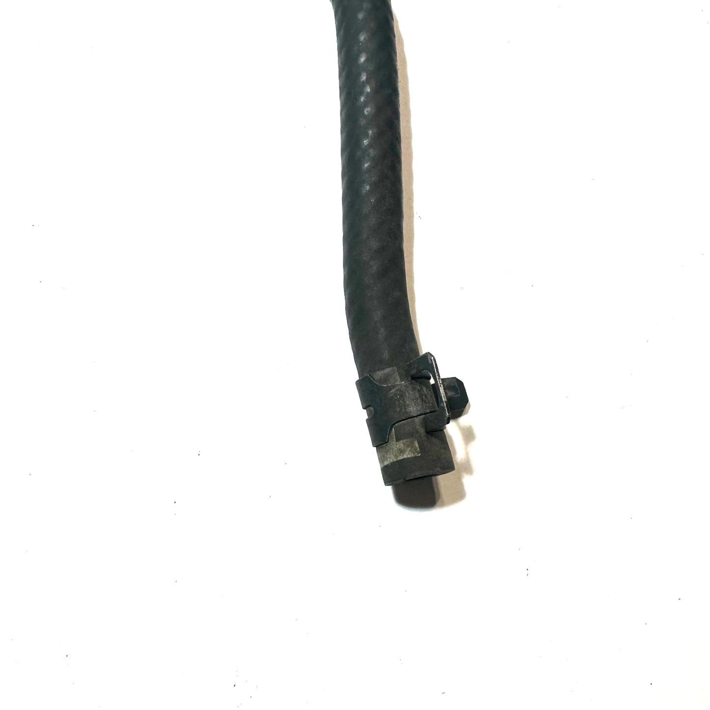 1999-2004 Ford Mustang 4.6L V8 Coolant Reservoir To Radiator Upper Hose