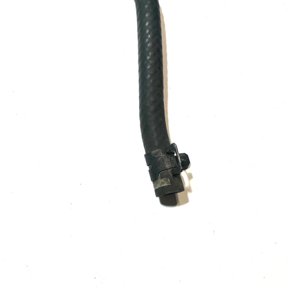 1999-2004 Ford Mustang 4.6L V8 Coolant Reservoir To Radiator Upper Hose