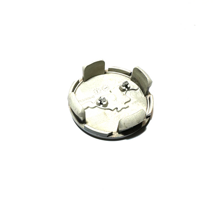 2015-2023 Ford Mustang Pony Wheel Rim Hub Center Cap