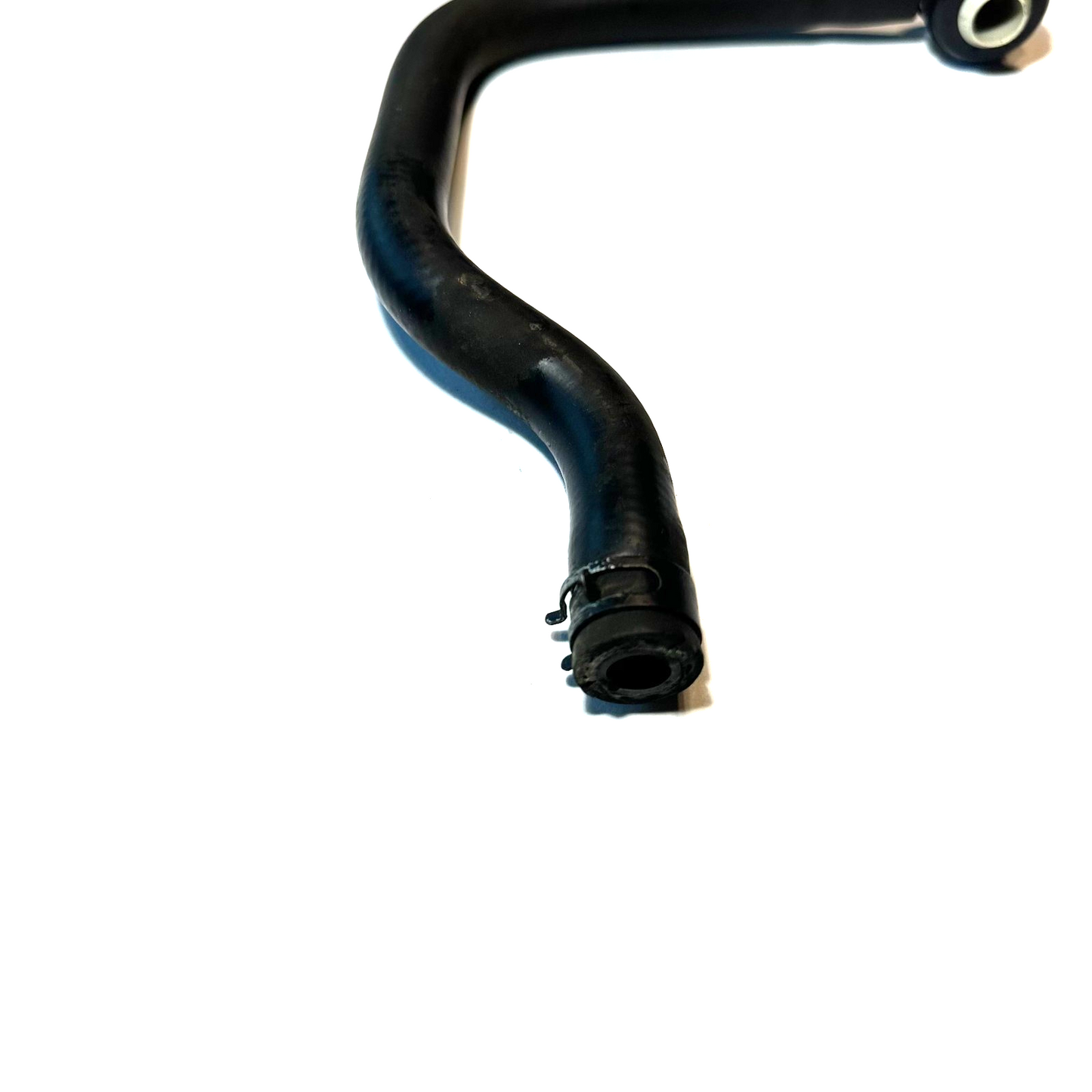 1999-2004 Ford Mustang 3.8L 3.9L V6 Master Cylinder Vacuum Air Hose