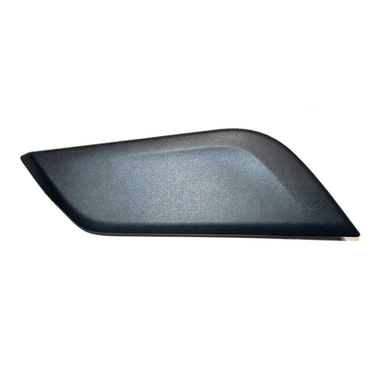 2015-2023 Ford Mustang Driver LH Center Console Side Trim Kick Panel