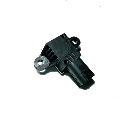 2015-2023 Ford Mustang Door Side Sensor
