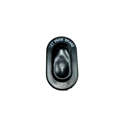 1999-2004 Ford Mustang Convertible Top Control Switch Button
