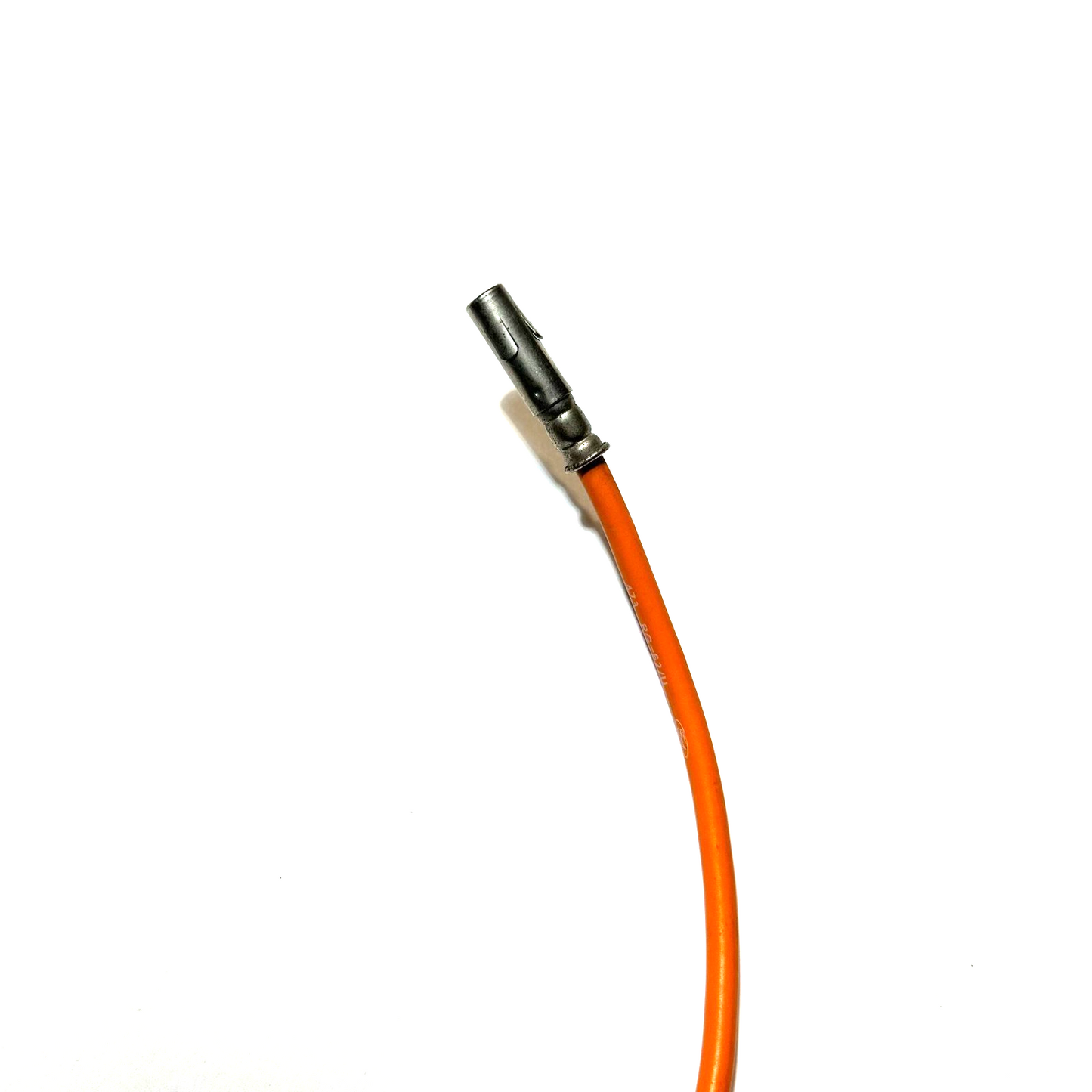 1999-2004 Ford Mustang Antenna Base To Dash Cable