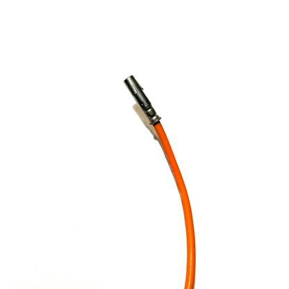 1999-2004 Ford Mustang Antenna Base To Dash Cable