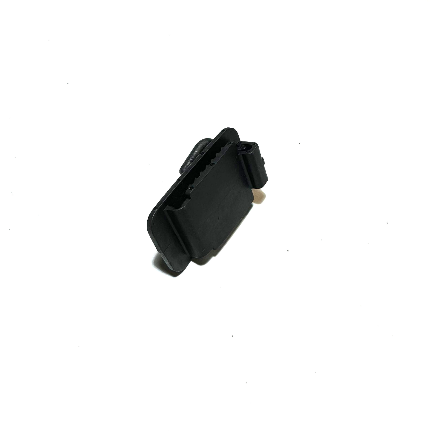 1999-2004 Ford Mustang Driver LH Floor Mat Retainer Hook Clip Insert