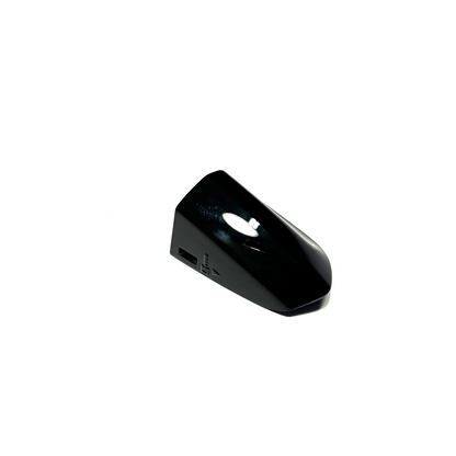 2015-2023 Ford Mustang Driver LH Door Handle End Cap Cover Insert