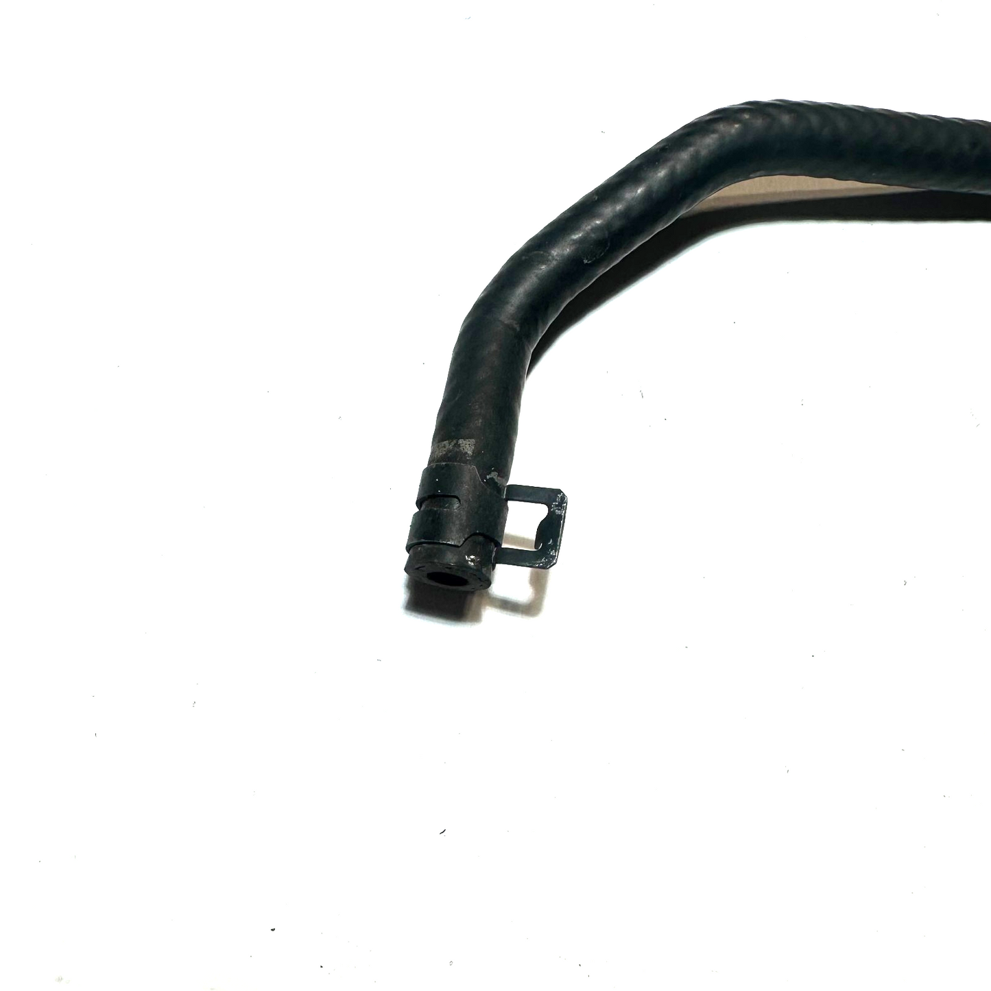 1999-2004 Ford Mustang 4.6L V8 Coolant Reservoir To Radiator Upper Hose