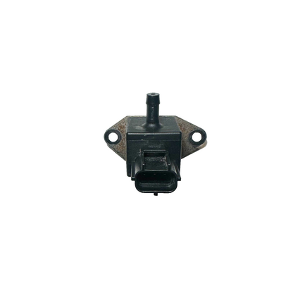 1999-2004 Ford Mustang 4.6L V8 Fuel Injection Pressure Sensor